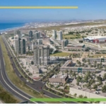 Terrenos Comerciales En Venta En Rosarito