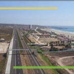 Terrenos en venta en Rosarito
