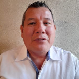 Ordaz