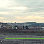 Terrenos en abonos en Tijuana Santa Fe