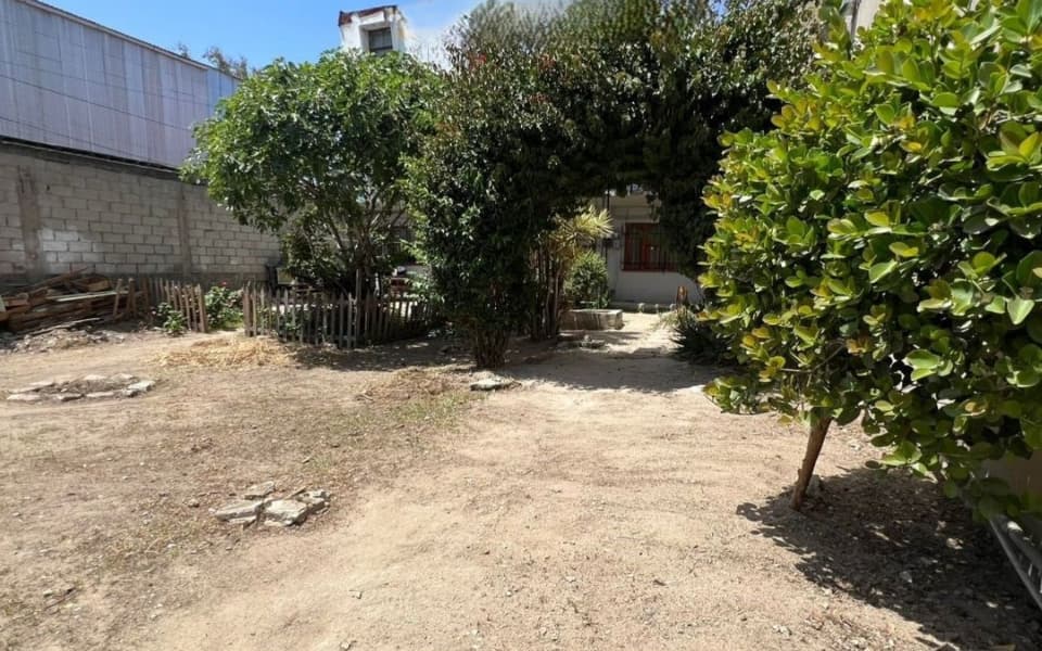 Terreno en Venta Centro de Tijuana (3)