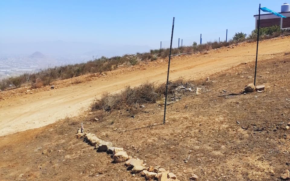 Terrenos baratos en Tijuana (5)