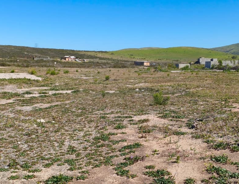 Terrenos baratos cerca de k casas tijuana abonos fijos 4500