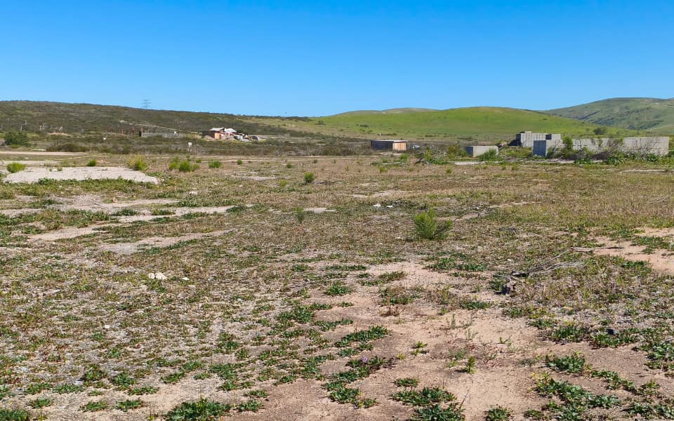 Terrenos baratos cerca de k casas tijuana abonos fijos 4500