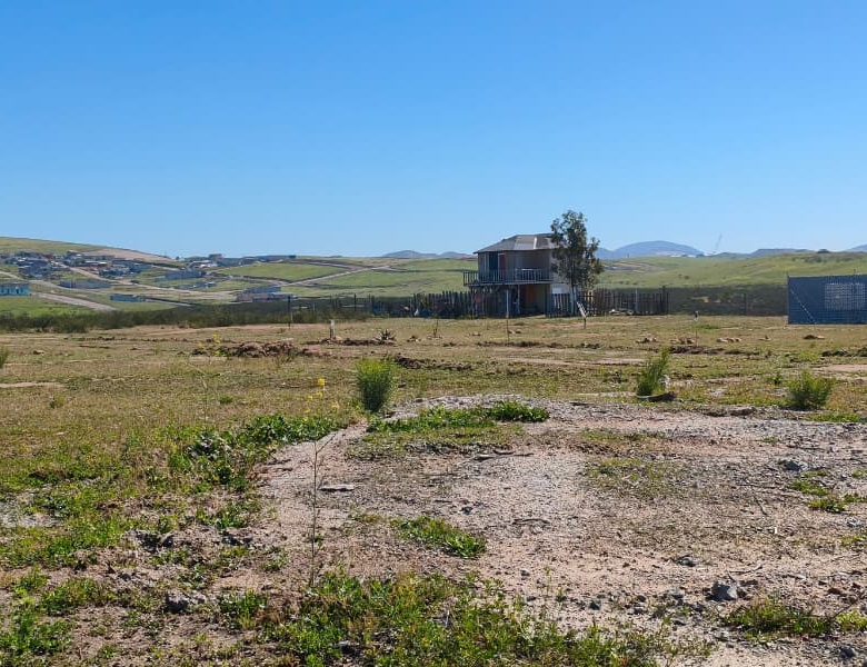 Terrenos baratos cerca de k casas tijuana abonos fijos 4500