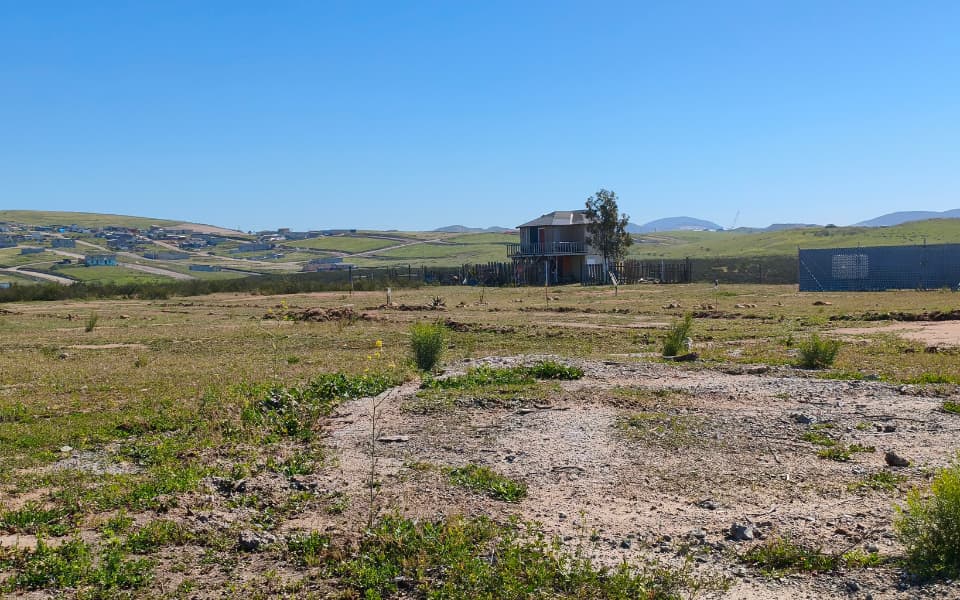 Terrenos baratos cerca de k casas tijuana abonos fijos 4500