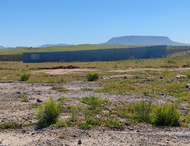 Terrenos baratos cerca de k casas tijuana abonos fijos 4500